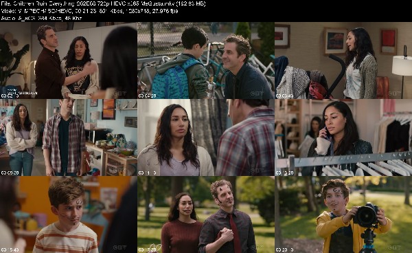 318898405_children-ruin-everything-s02e08-720p-hevc-x265-megusta.jpg