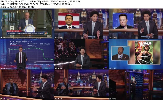 318899463_the-daily-show-2022-11-14-nas-720p-hevc-x265-megusta.jpg