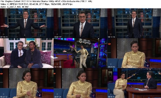 318899536_stephen-colbert-2022-11-14-michelle-obama-1080p-hevc-x265-megusta.jpg