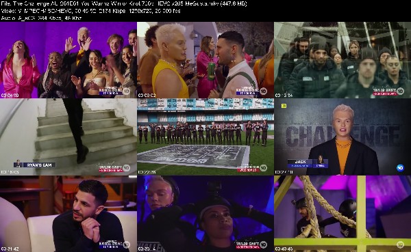 318899811_the-challenge-au-s01e01-you-wanna-win-or-knot-720p-hevc-x265-megusta.jpg