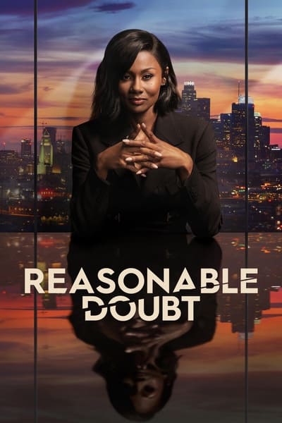 318899834_reasonable-doubt-2022-s01e09-720p-hevc-x265-megusta.jpg