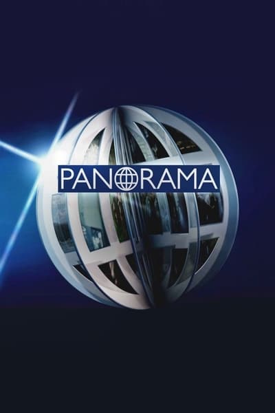 318900313_panorama-2022-11-14-why-is-food-so-expensive-1080p-hevc-x265-megusta.jpg
