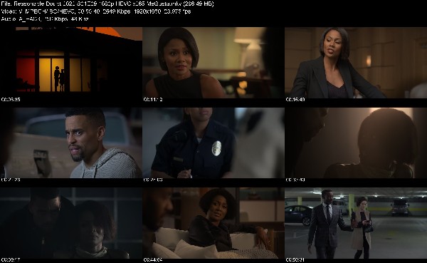 318900421_reasonable-doubt-2022-s01e09-1080p-hevc-x265-megusta.jpg