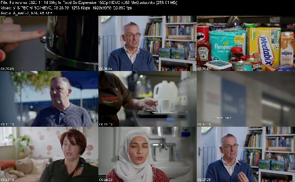 318900427_panorama-2022-11-14-why-is-food-so-expensive-1080p-hevc-x265-megusta.jpg