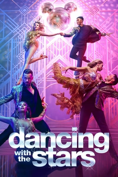 318901938_dancing-with-the-stars-us-s31e10-720p-hevc-x265-megusta.jpg