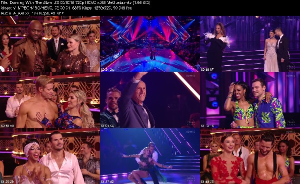 318902008_dancing-with-the-stars-us-s31e10-720p-hevc-x265-megusta.jpg