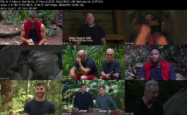 318902177_im-a-celebrity-get-me-out-of-here-s22e09-1080p-hevc-x265-megusta.jpg