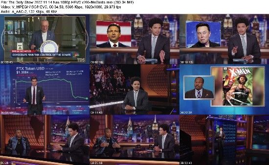 318902239_the-daily-show-2022-11-14-nas-1080p-hevc-x265-megusta.jpg