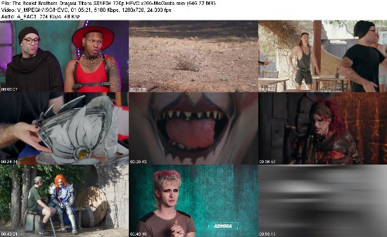 318902454_the-boulet-brothers-dragula-titans-s01e04-720p-hevc-x265-megusta.jpg