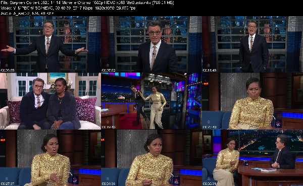 318903406_stephen-colbert-2022-11-14-michelle-obama-1080p-hevc-x265-megusta.jpg