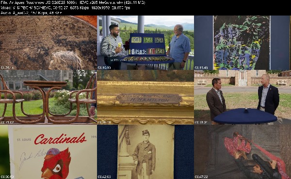 318903464_antiques-roadshow-us-s26e25-1080p-hevc-x265-megusta.jpg