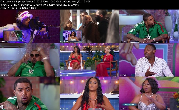 318903955_love-and-hip-hop-atlanta-s10e28-720p-hevc-x265-megusta.jpg