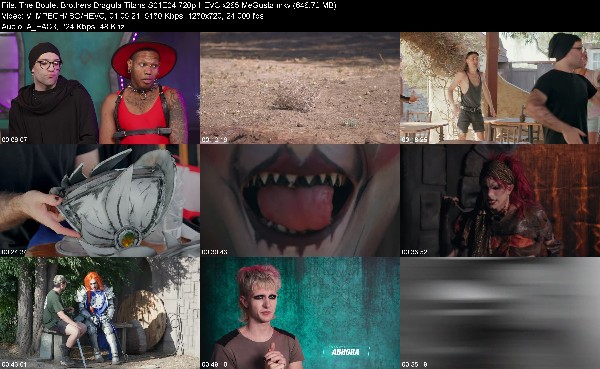 318905116_the-boulet-brothers-dragula-titans-s01e04-720p-hevc-x265-megusta.jpg