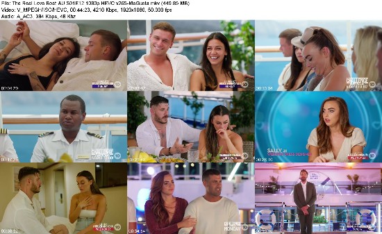 318905707_the-real-love-boat-au-s01e12-1080p-hevc-x265-megusta.jpg