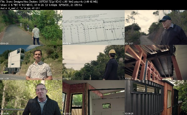 318907466_grand-designs-new-zealand-s07e05-720p-hevc-x265-megusta.jpg