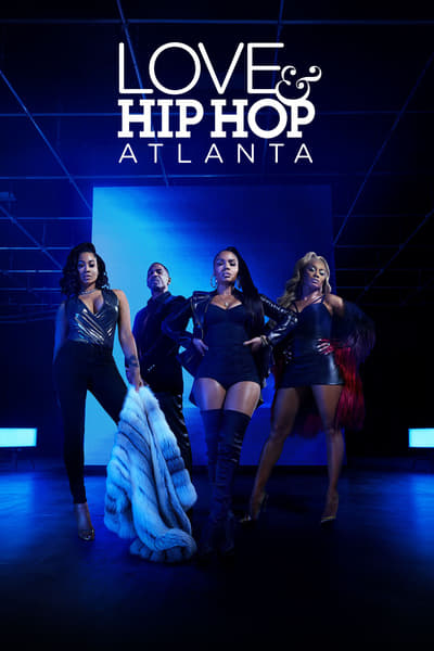 318908668_love-and-hip-hop-atlanta-s10e28-1080p-hevc-x265-megusta.jpg
