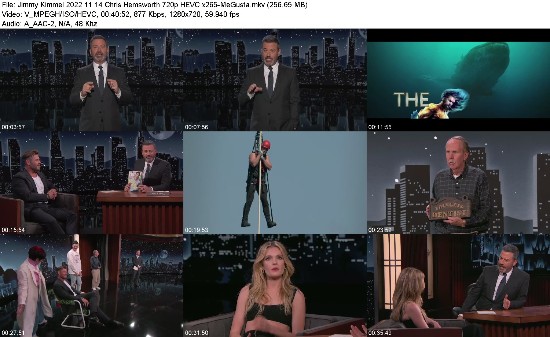 318912239_jimmy-kimmel-2022-11-14-chris-hemsworth-720p-hevc-x265-megusta.jpg