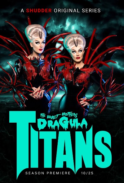 318912256_the-boulet-brothers-dragula-titans-s01e04-1080p-hevc-x265-megusta.jpg