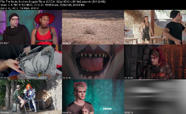 318912394_the-boulet-brothers-dragula-titans-s01e04-1080p-hevc-x265-megusta.jpg