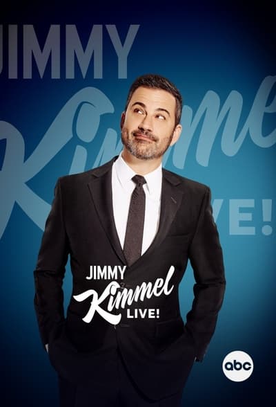 318916862_jimmy-kimmel-2022-11-14-chris-hemsworth-720p-hevc-x265-megusta.jpg