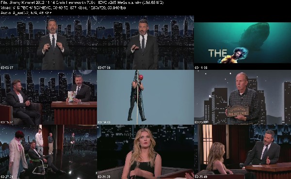 318916972_jimmy-kimmel-2022-11-14-chris-hemsworth-720p-hevc-x265-megusta.jpg
