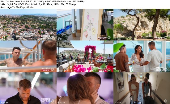 318918176_the-real-love-boat-au-s01e11-1080p-hevc-x265-megusta.jpg