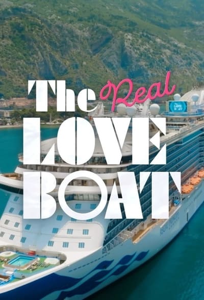 318918935_the-real-love-boat-au-s01e11-1080p-hevc-x265-megusta.jpg