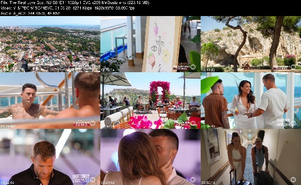 318919056_the-real-love-boat-au-s01e11-1080p-hevc-x265-megusta.jpg