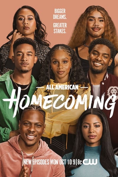 318920901_all-american-homecoming-s02e05-1080p-hevc-x265-megusta.jpg