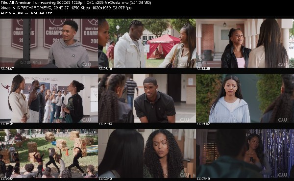 318920976_all-american-homecoming-s02e05-1080p-hevc-x265-megusta.jpg