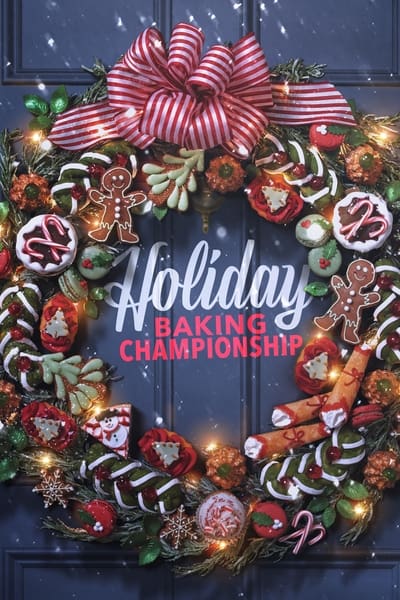 318921724_holiday-baking-championship-s09e02-720p-hevc-x265-megusta.jpg