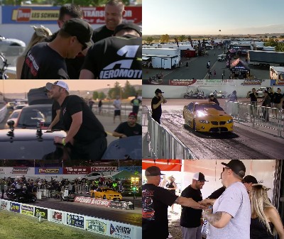 318922333_street-outlaws-no-prep-kings-the-great-8-s01e08-720p-hevc-x265-megusta.jpg