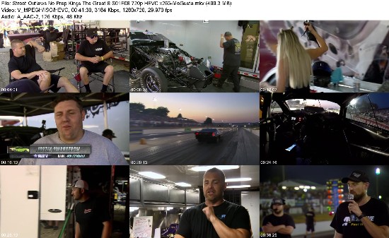 318922384_street-outlaws-no-prep-kings-the-great-8-s01e08-720p-hevc-x265-megusta.jpg