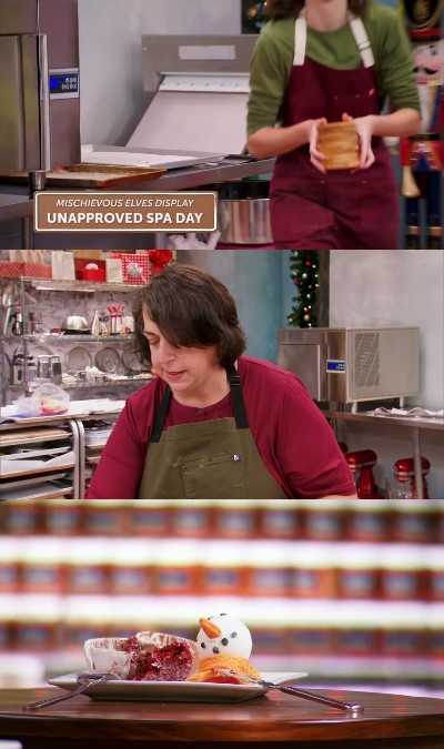 318926477_holiday-baking-championship-gingerbread-showdown-s02e02-720p-hevc-x265-megusta.jpg