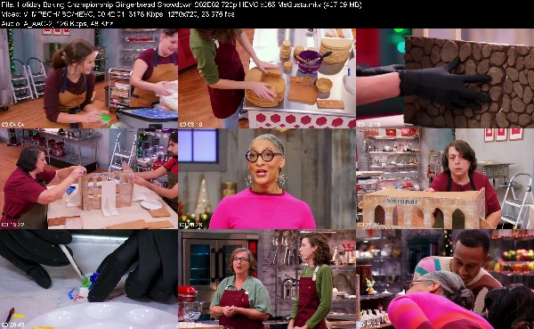 318926519_holiday-baking-championship-gingerbread-showdown-s02e02-720p-hevc-x265-megusta.jpg