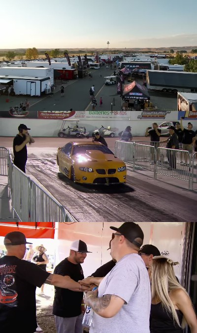318926592_street-outlaws-no-prep-kings-the-great-8-s01e08-720p-hevc-x265-megusta.jpg
