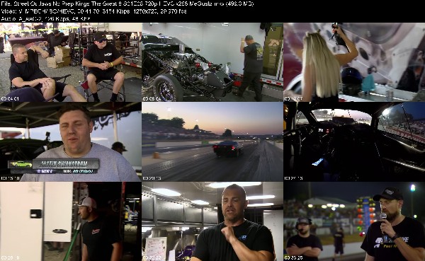 318926656_street-outlaws-no-prep-kings-the-great-8-s01e08-720p-hevc-x265-megusta.jpg