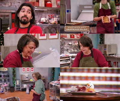 318927122_holiday-baking-championship-gingerbread-showdown-s02e02-720p-hevc-x265-megusta.jpg