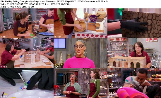 318927158_holiday-baking-championship-gingerbread-showdown-s02e02-720p-hevc-x265-megusta.jpg