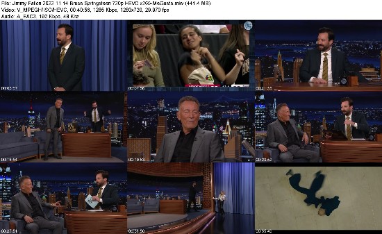 318927485_jimmy-fallon-2022-11-14-bruce-springsteen-720p-hevc-x265-megusta.jpg