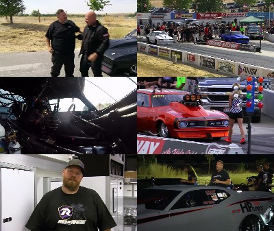 318927705_street-outlaws-no-prep-kings-s05e09-720p-hevc-x265-megusta.jpg
