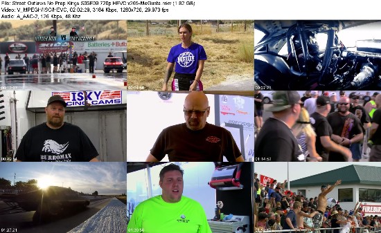 318927742_street-outlaws-no-prep-kings-s05e09-720p-hevc-x265-megusta.jpg