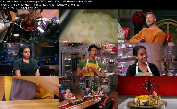 318928476_holiday-baking-championship-s09e02-1080p-hevc-x265-megusta.jpg