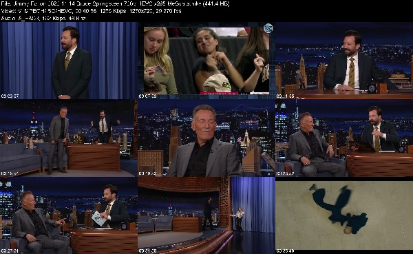 318930551_jimmy-fallon-2022-11-14-bruce-springsteen-720p-hevc-x265-megusta.jpg