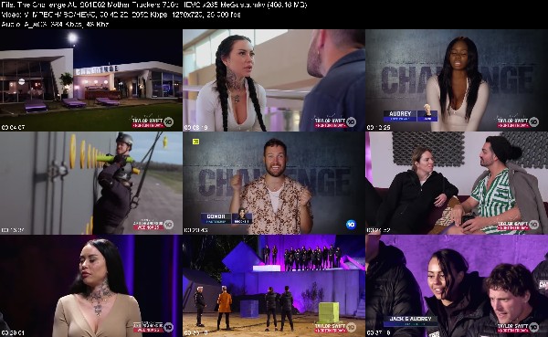318930632_the-challenge-au-s01e02-mother-truckers-720p-hevc-x265-megusta.jpg