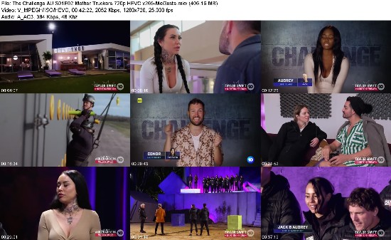 318930950_the-challenge-au-s01e02-mother-truckers-720p-hevc-x265-megusta.jpg