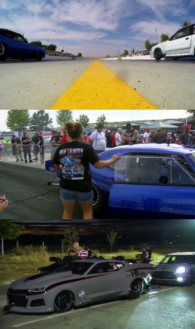 318933875_street-outlaws-no-prep-kings-s05e09-720p-hevc-x265-megusta.jpg