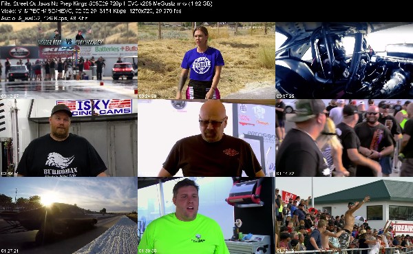 318933921_street-outlaws-no-prep-kings-s05e09-720p-hevc-x265-megusta.jpg