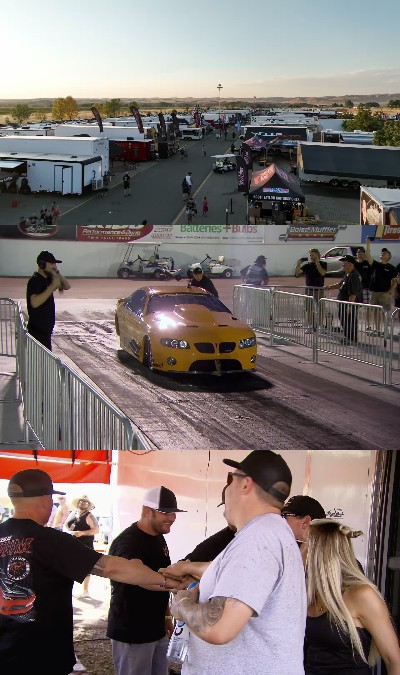 318941960_street-outlaws-no-prep-kings-the-great-8-s01e08-1080p-hevc-x265-megusta.jpg