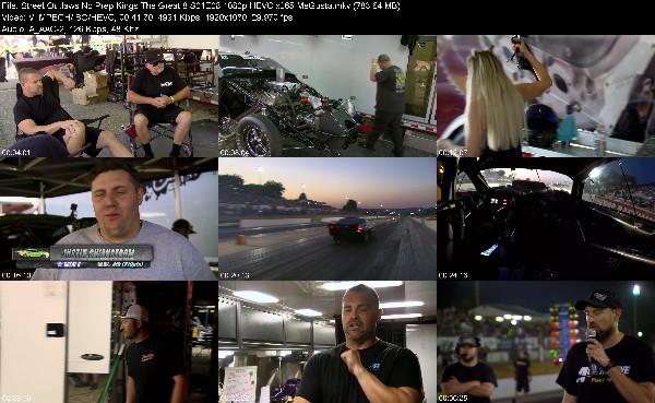 318942026_street-outlaws-no-prep-kings-the-great-8-s01e08-1080p-hevc-x265-megusta.jpg